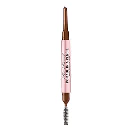 Pomade In A Pencil - Brow Shaper and Filler image